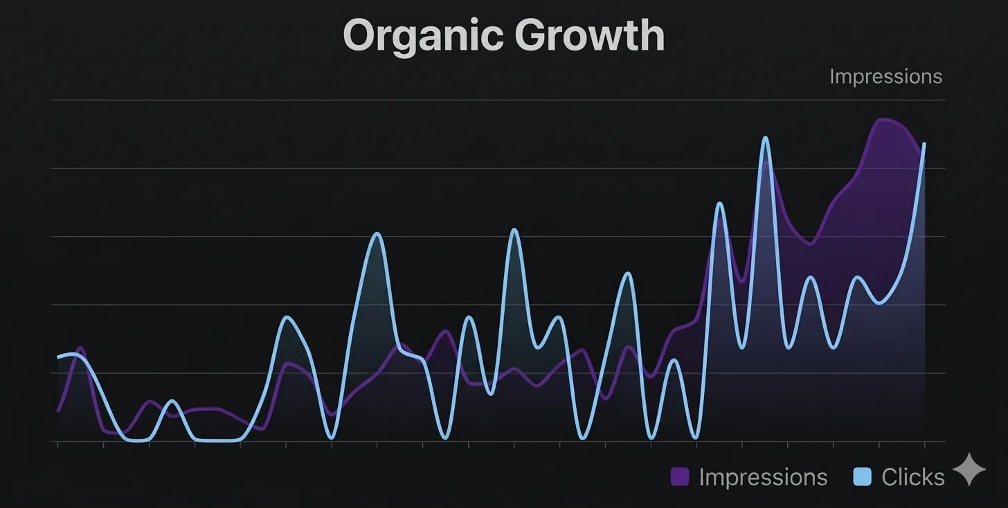 MyDocSquad: An AI Diagnosis Agent That Patients Actually Use